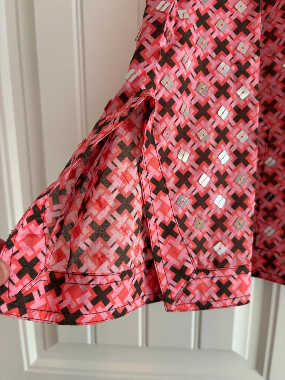 Tory Burch stunning tory